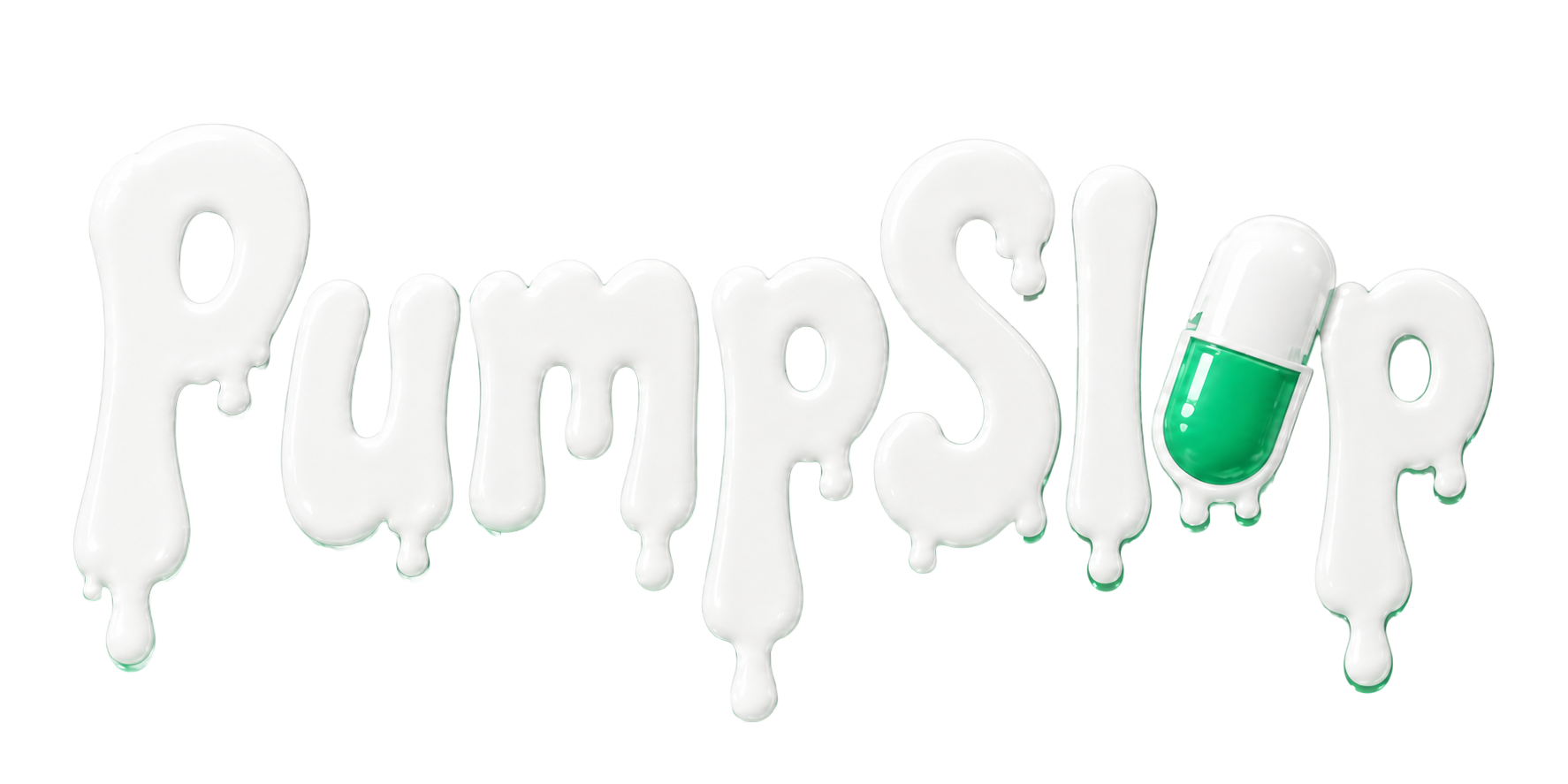 PumpSlop